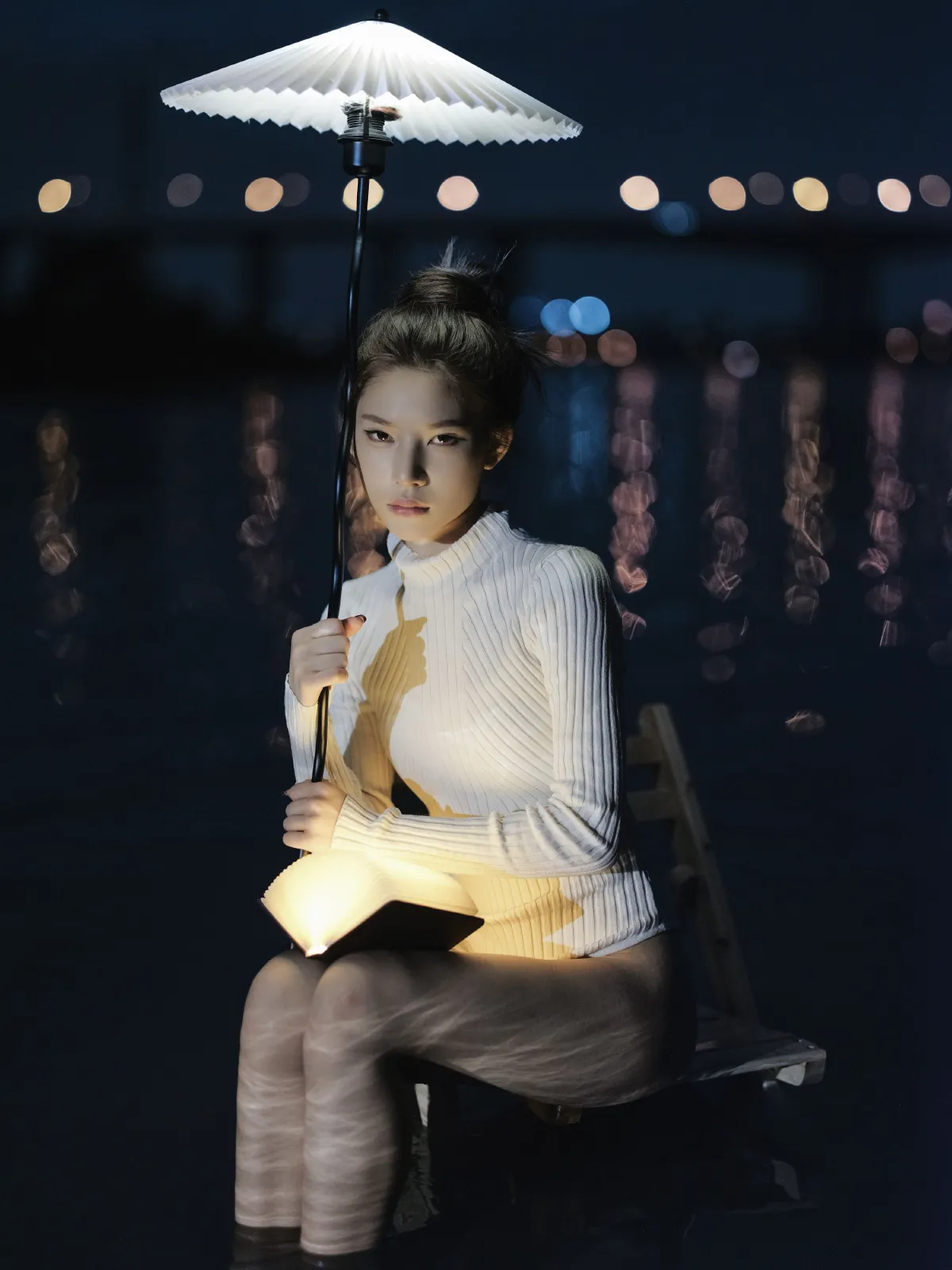 影子2