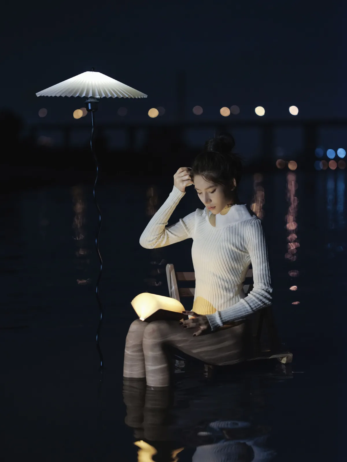 影子3
