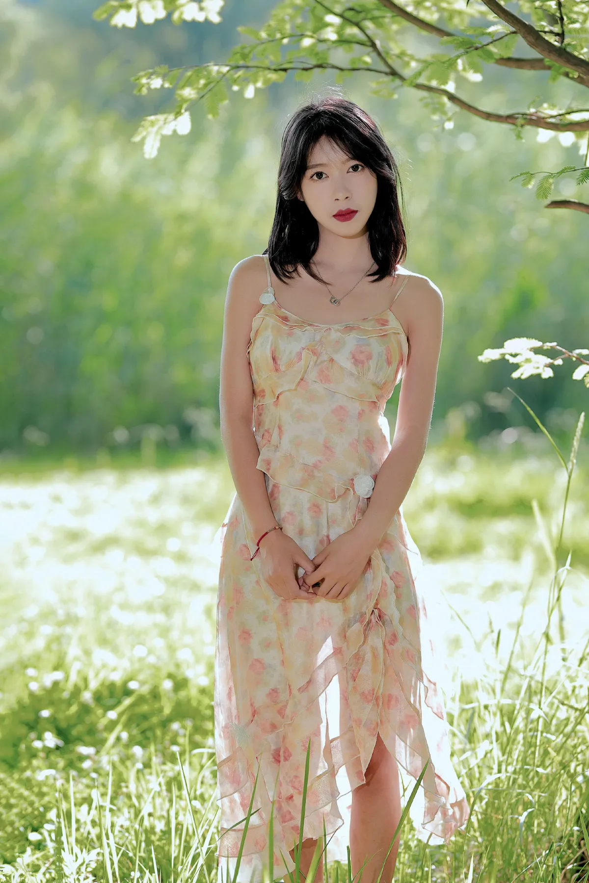 遥望2