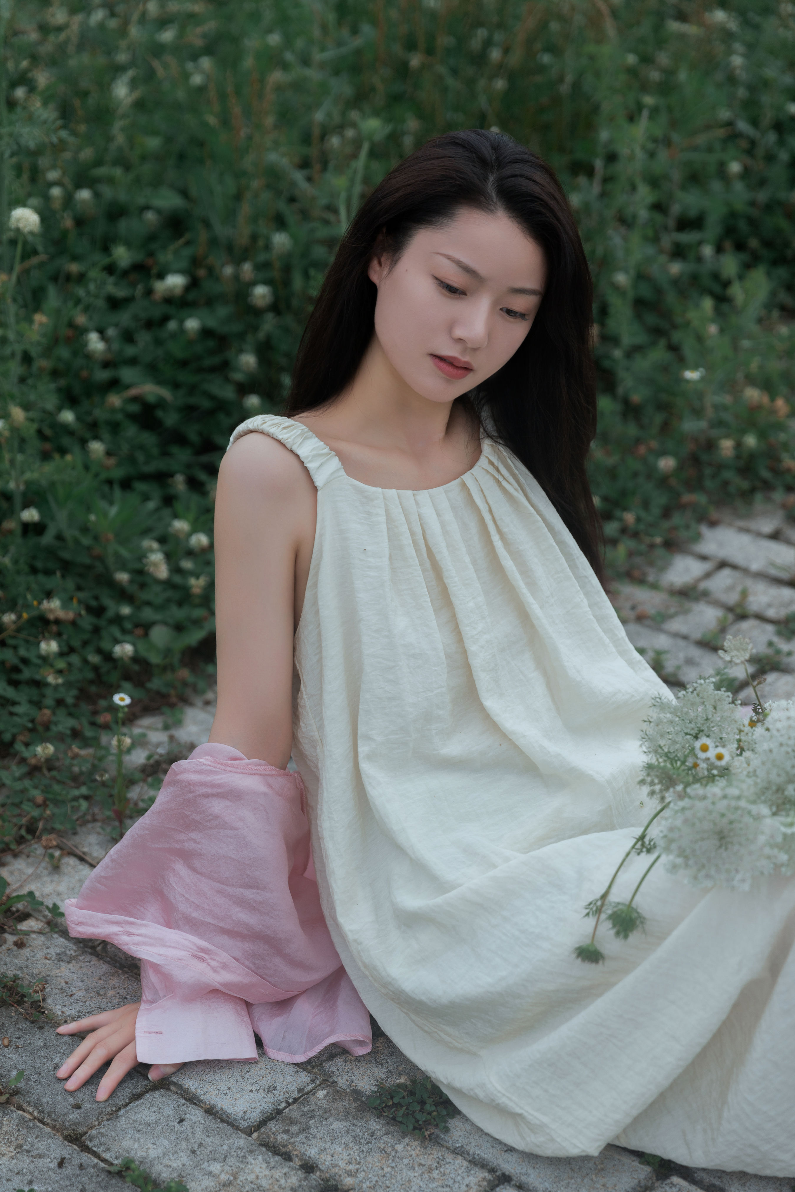 暴风雨之前