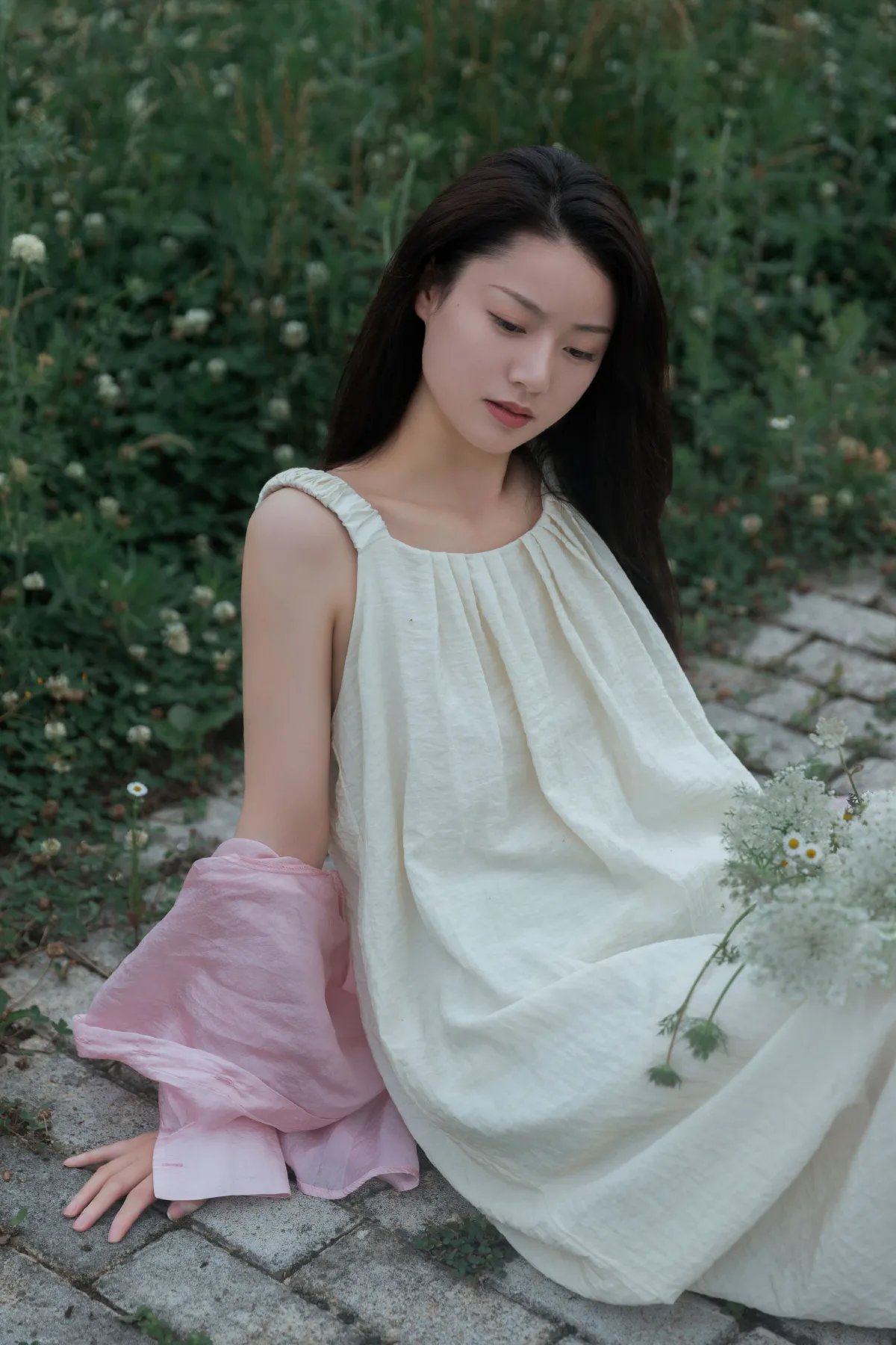 暴风雨之前