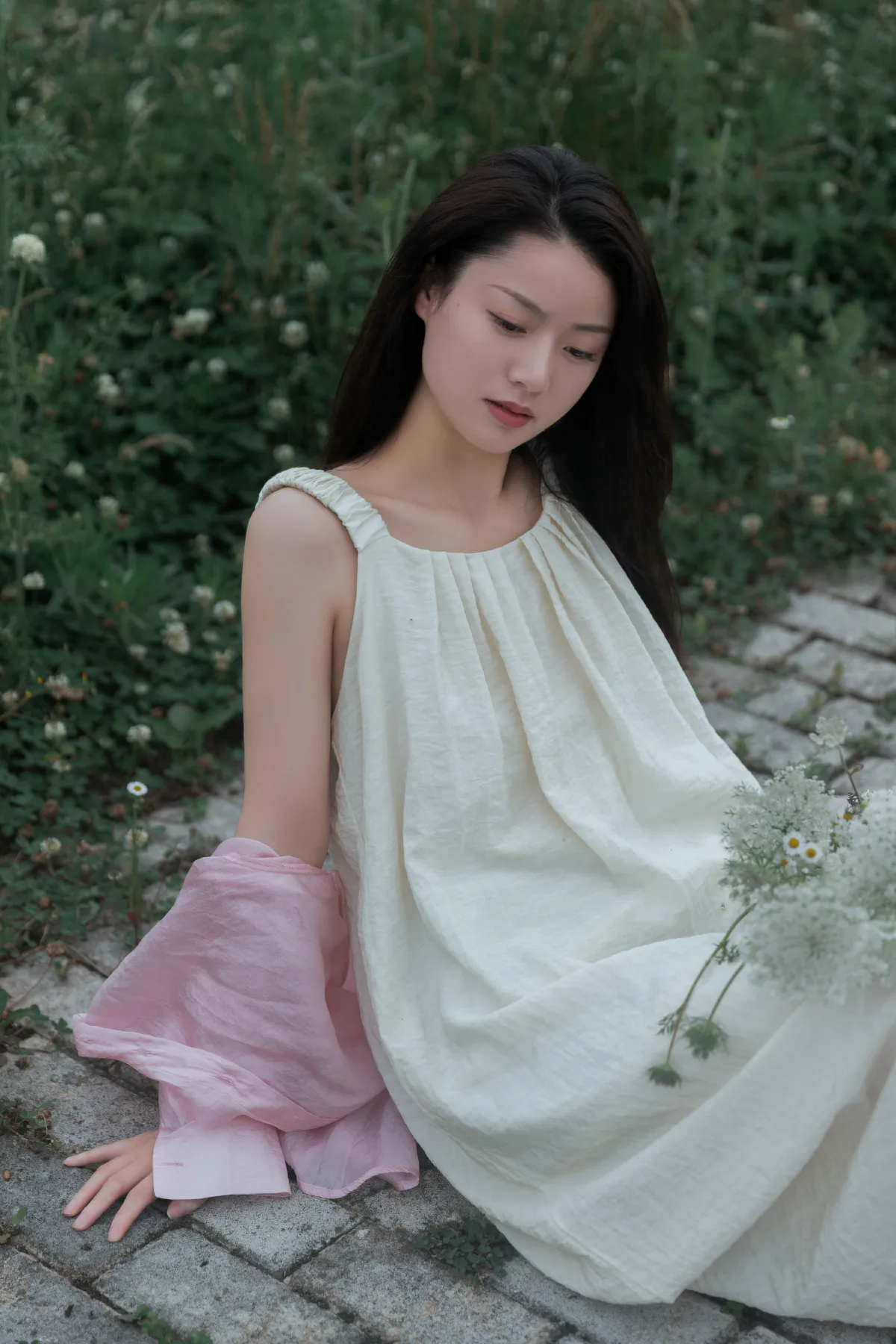 暴风雨之前1