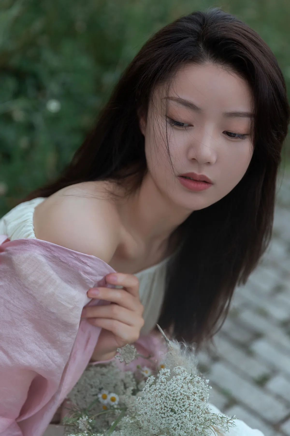 暴风雨之前2
