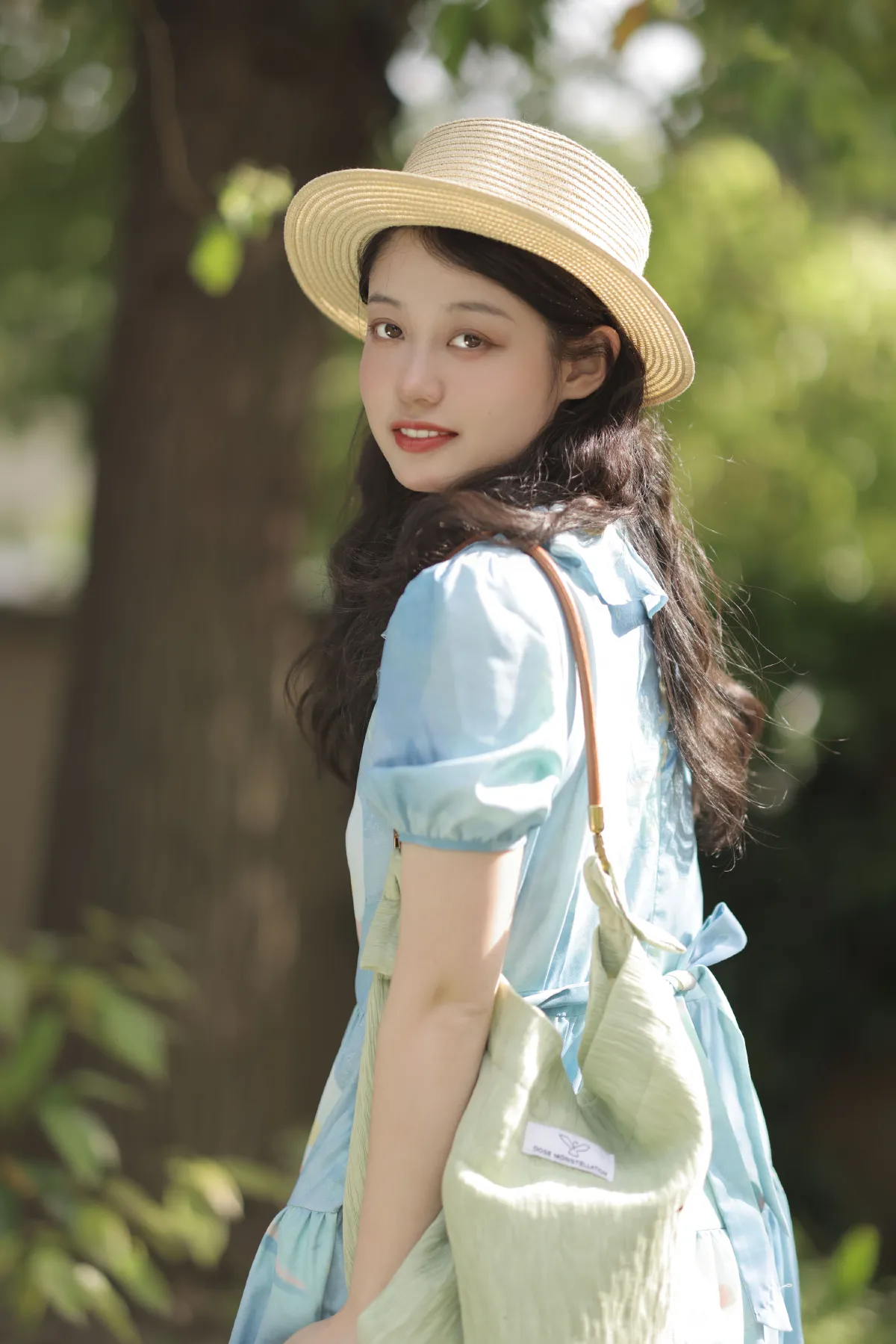 入夏2