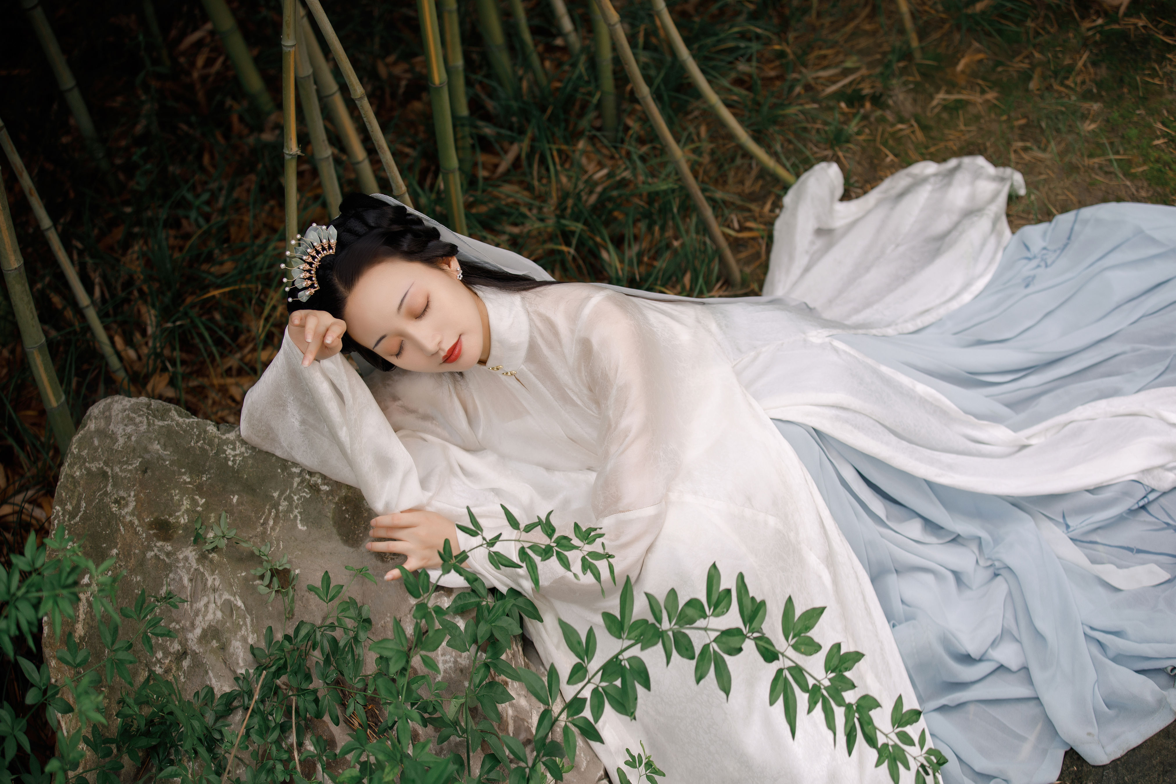 妙玉