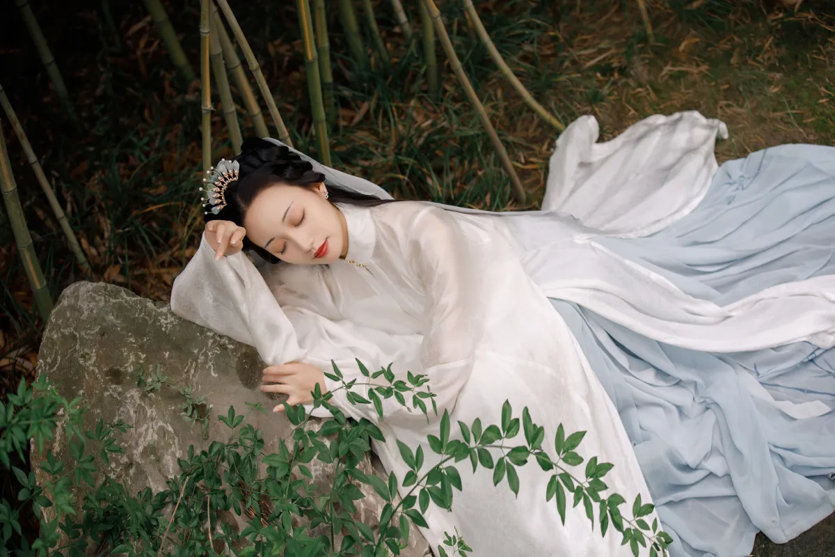 妙玉