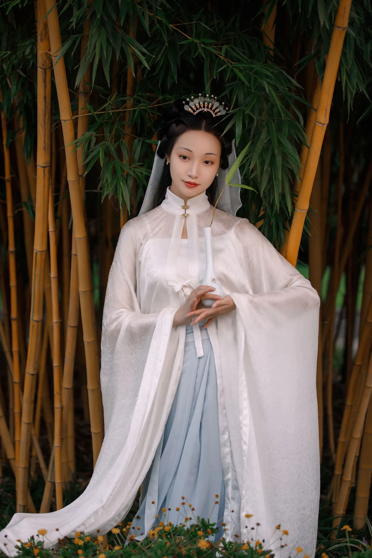 妙玉