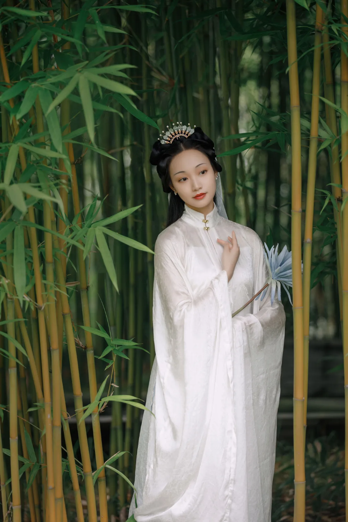 妙玉