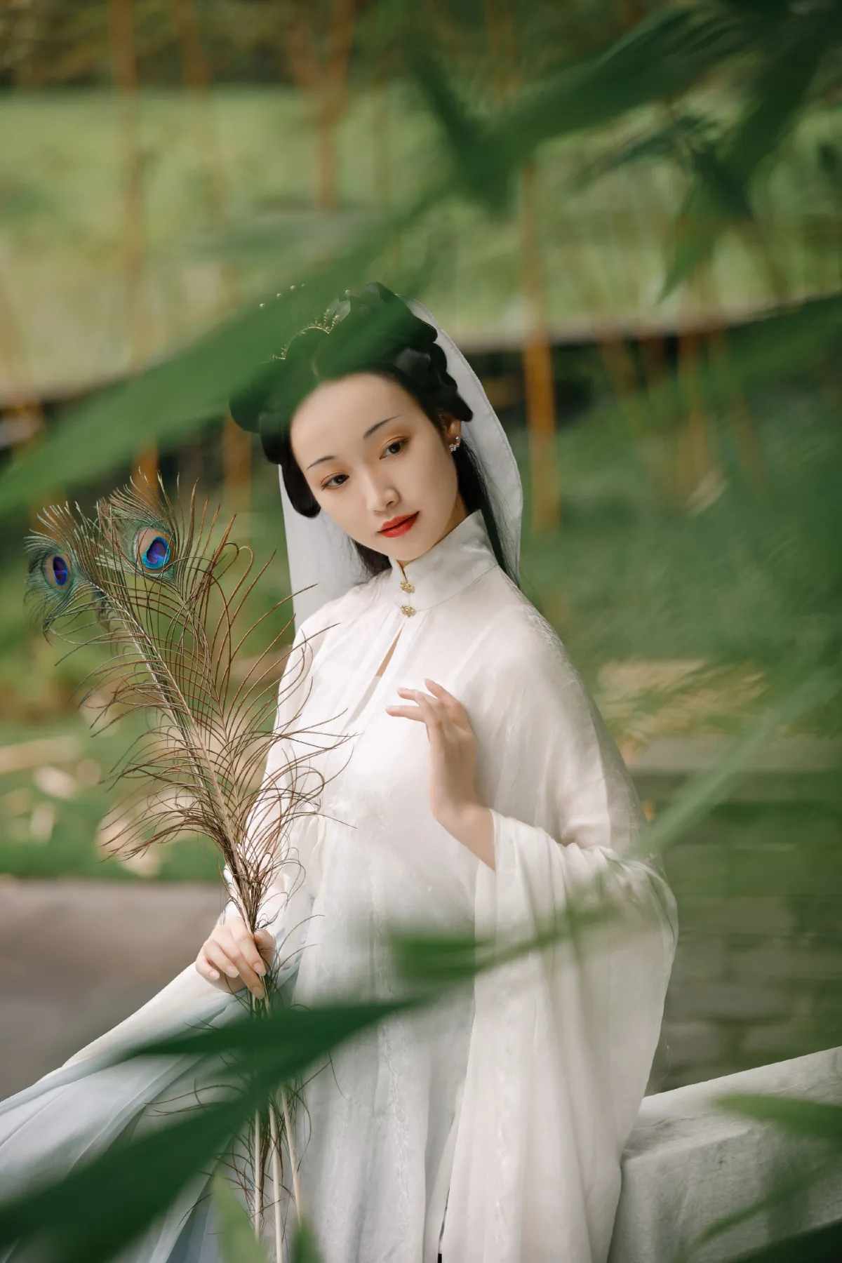 妙玉