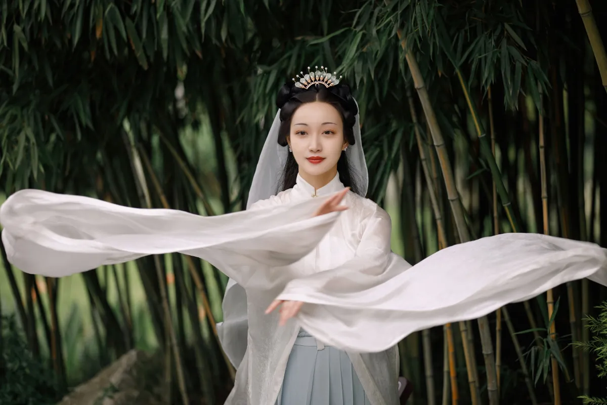 妙玉