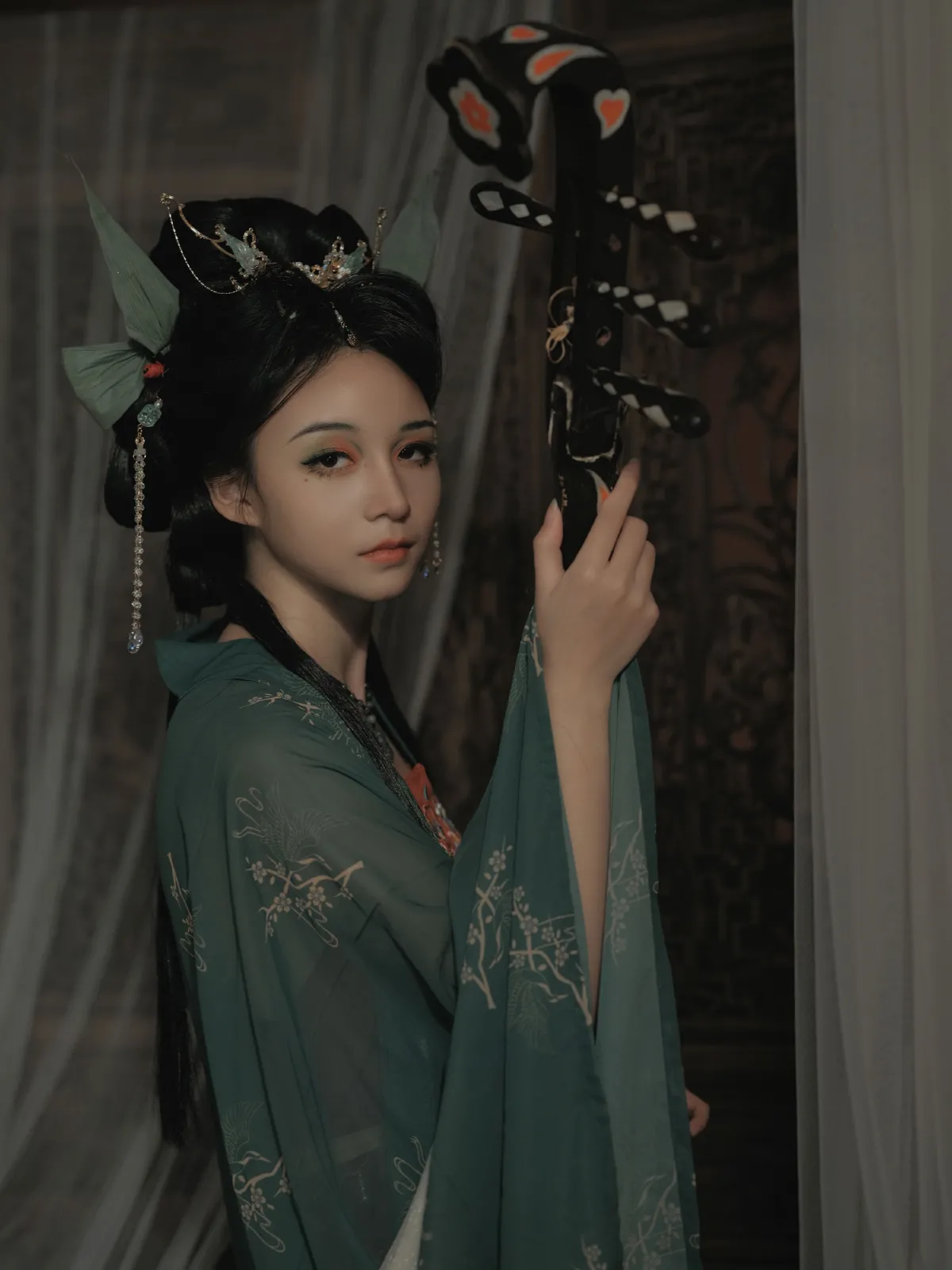 端午