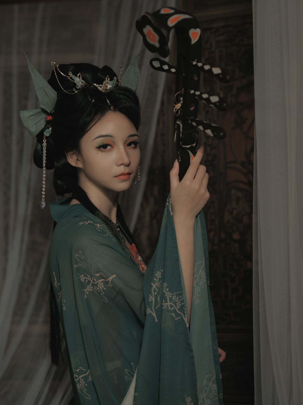 端午1