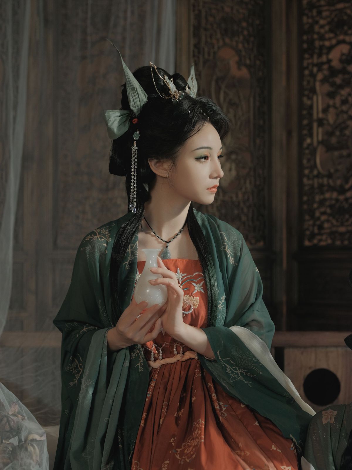 端午2