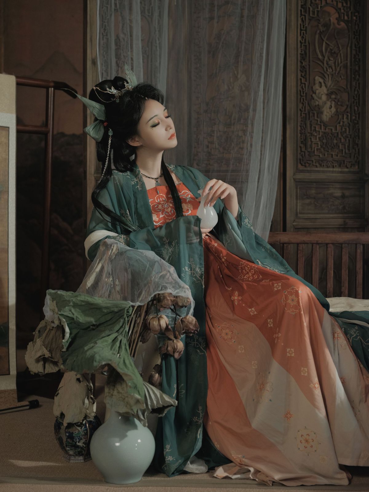 端午3