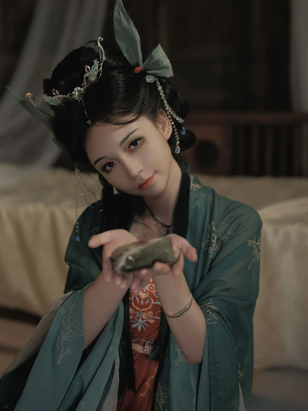 端午