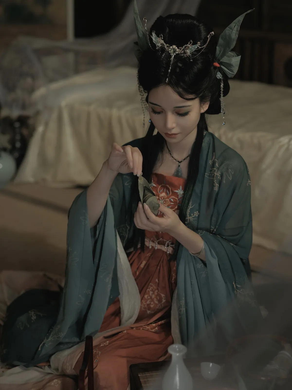 端午