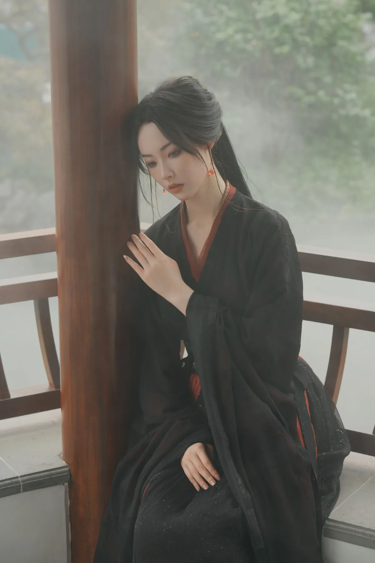 云为衫1