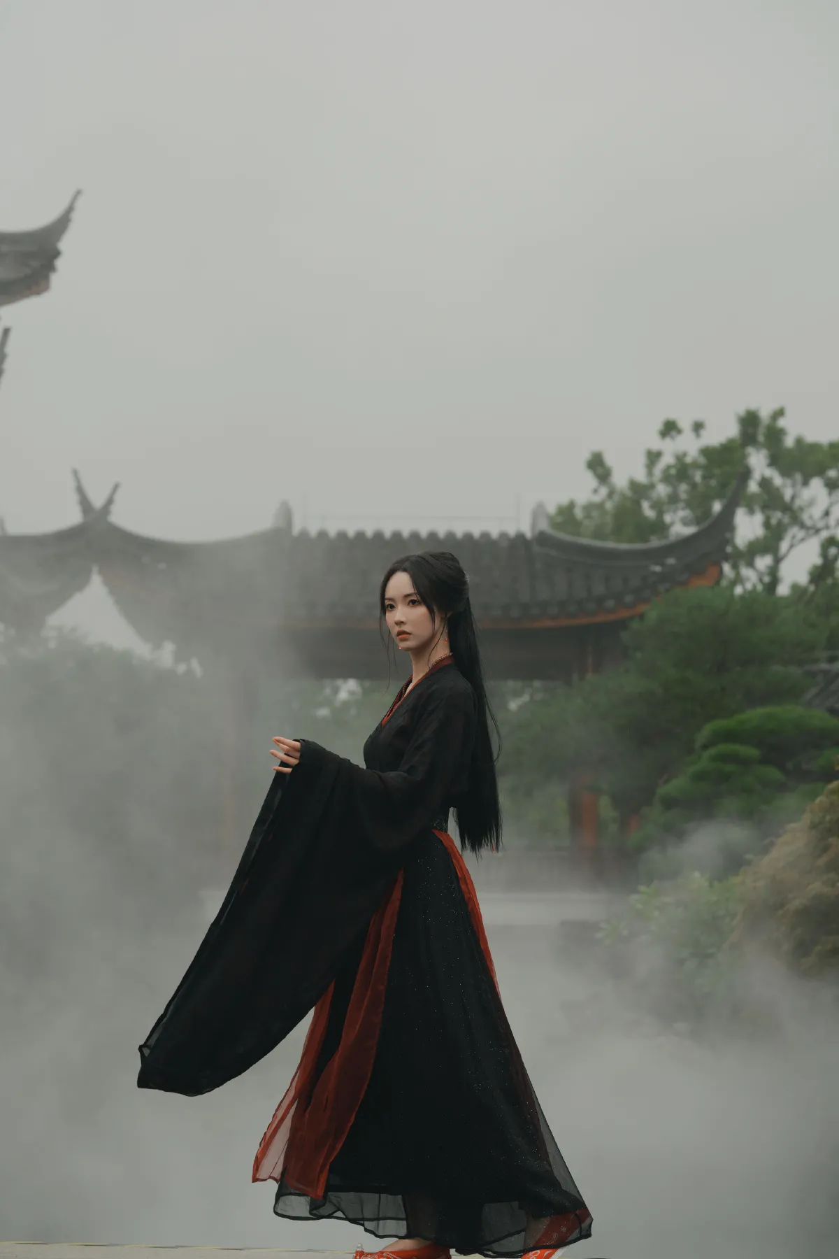 云为衫2