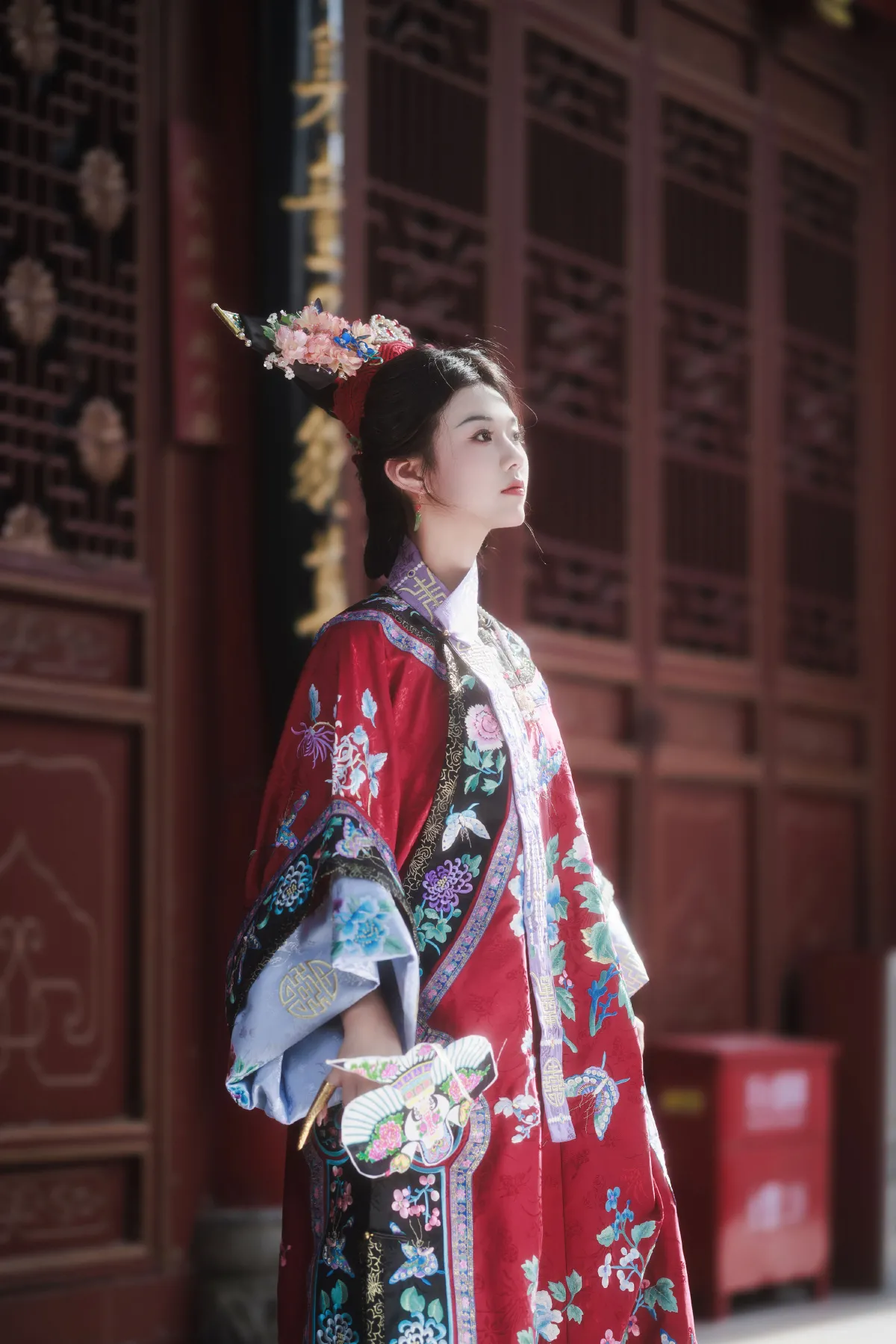 宫锁心玉2
