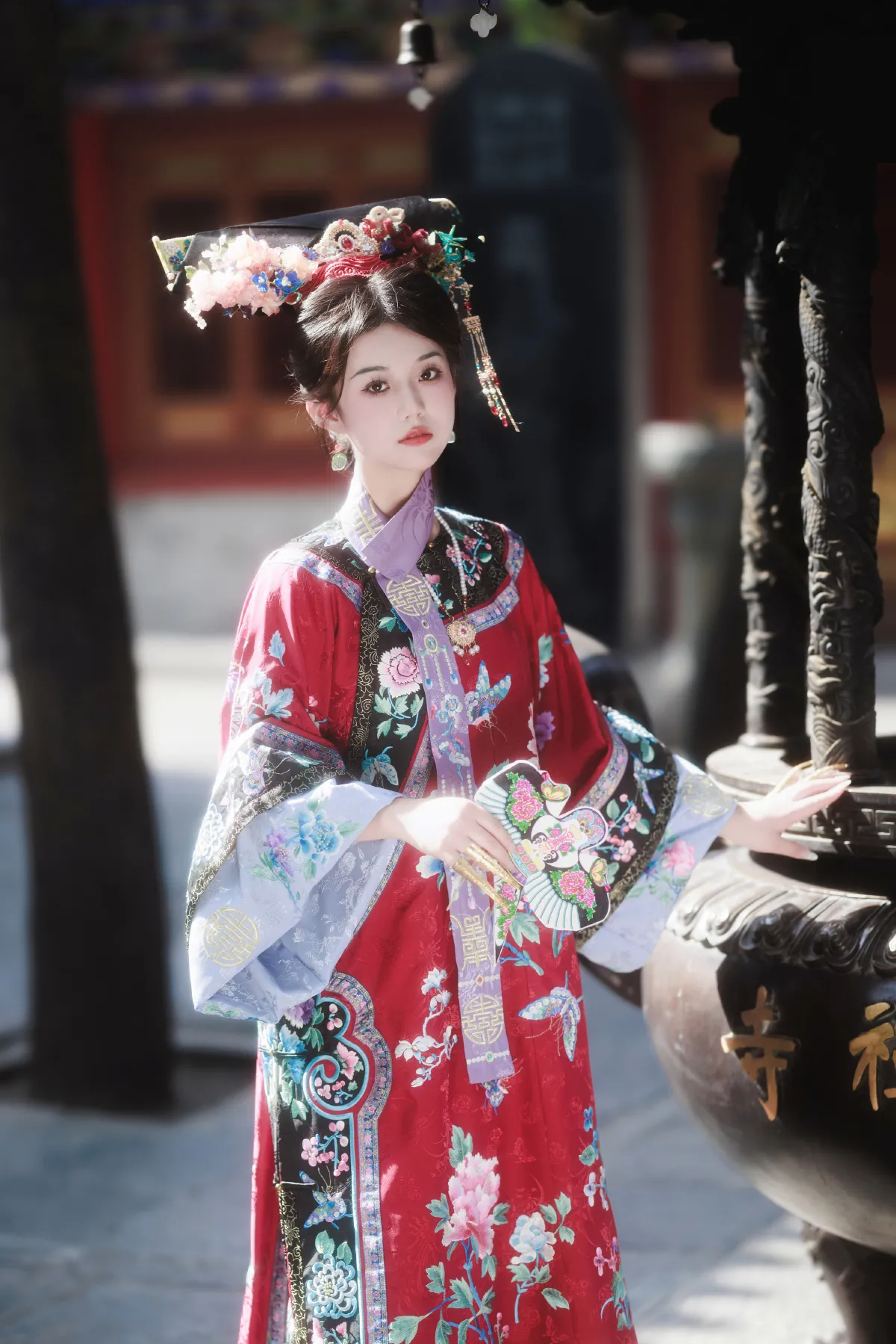 宫锁心玉3