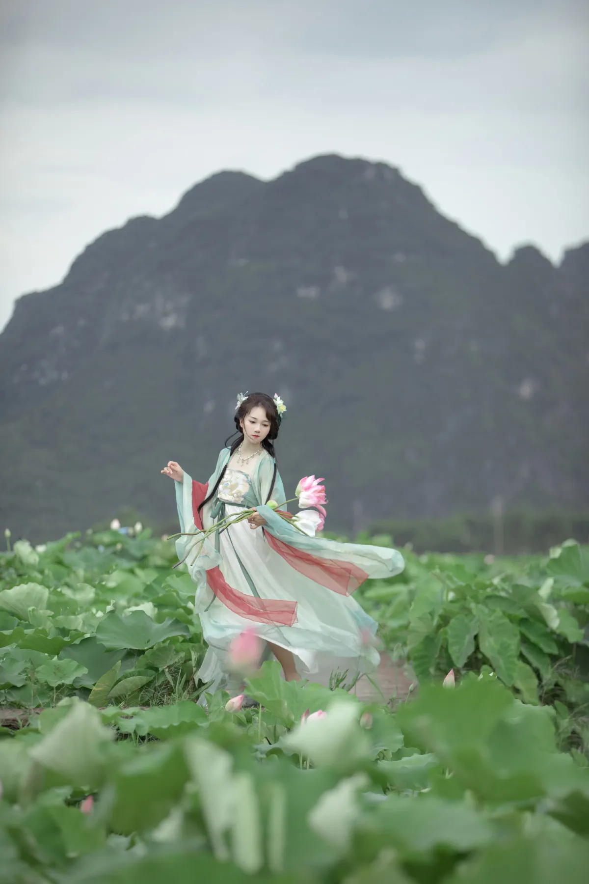 慕娉婷3