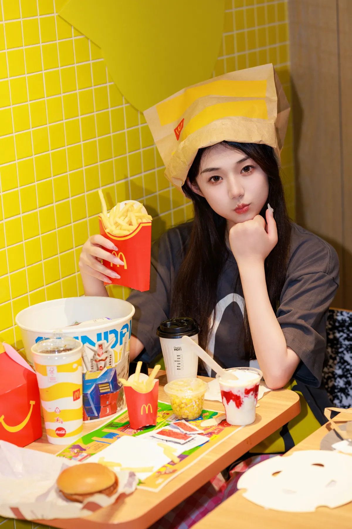 麦当当劳4