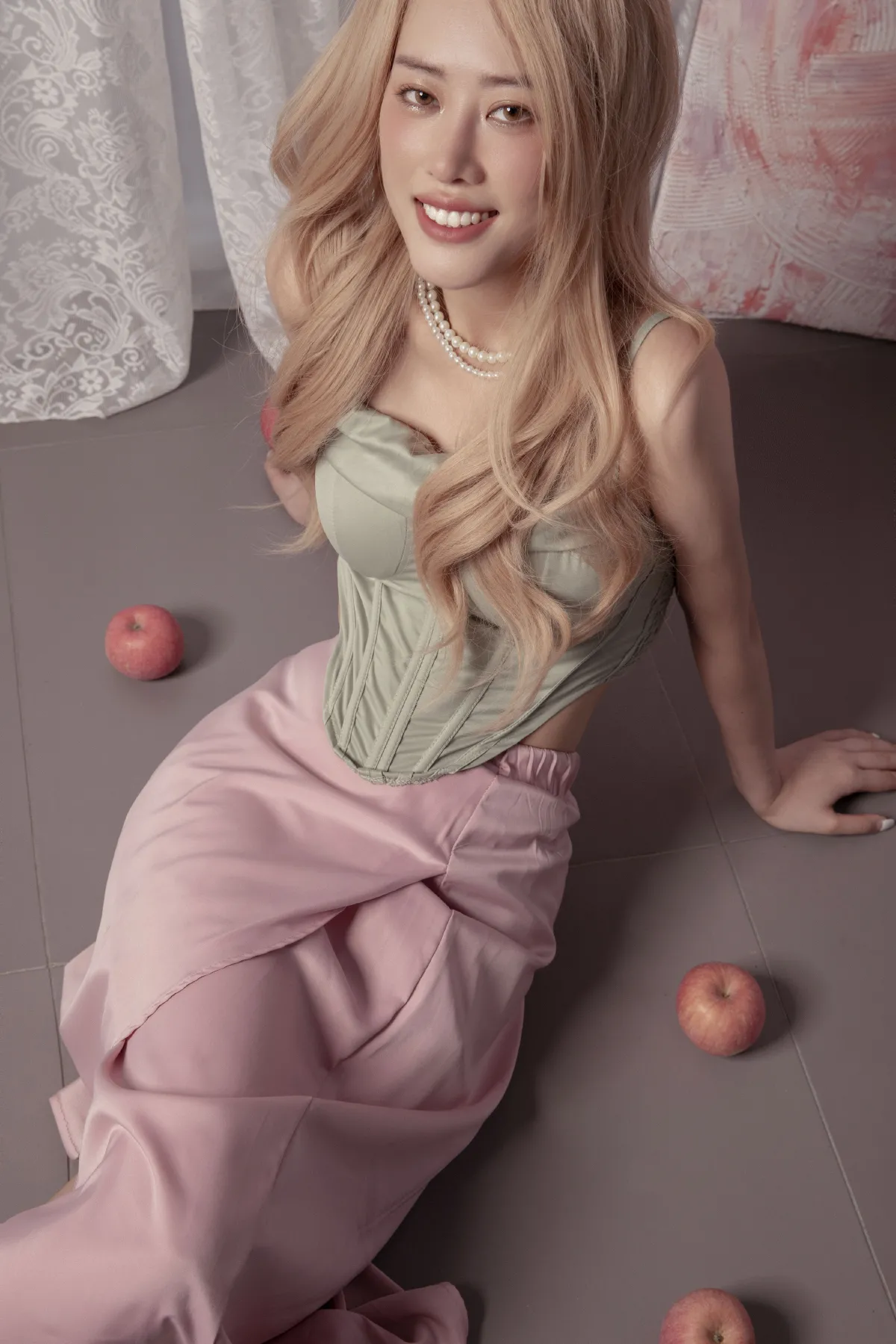 APPLE3