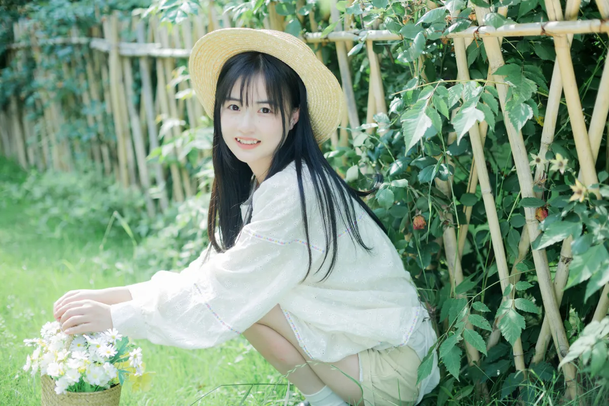 闲逛的意义3