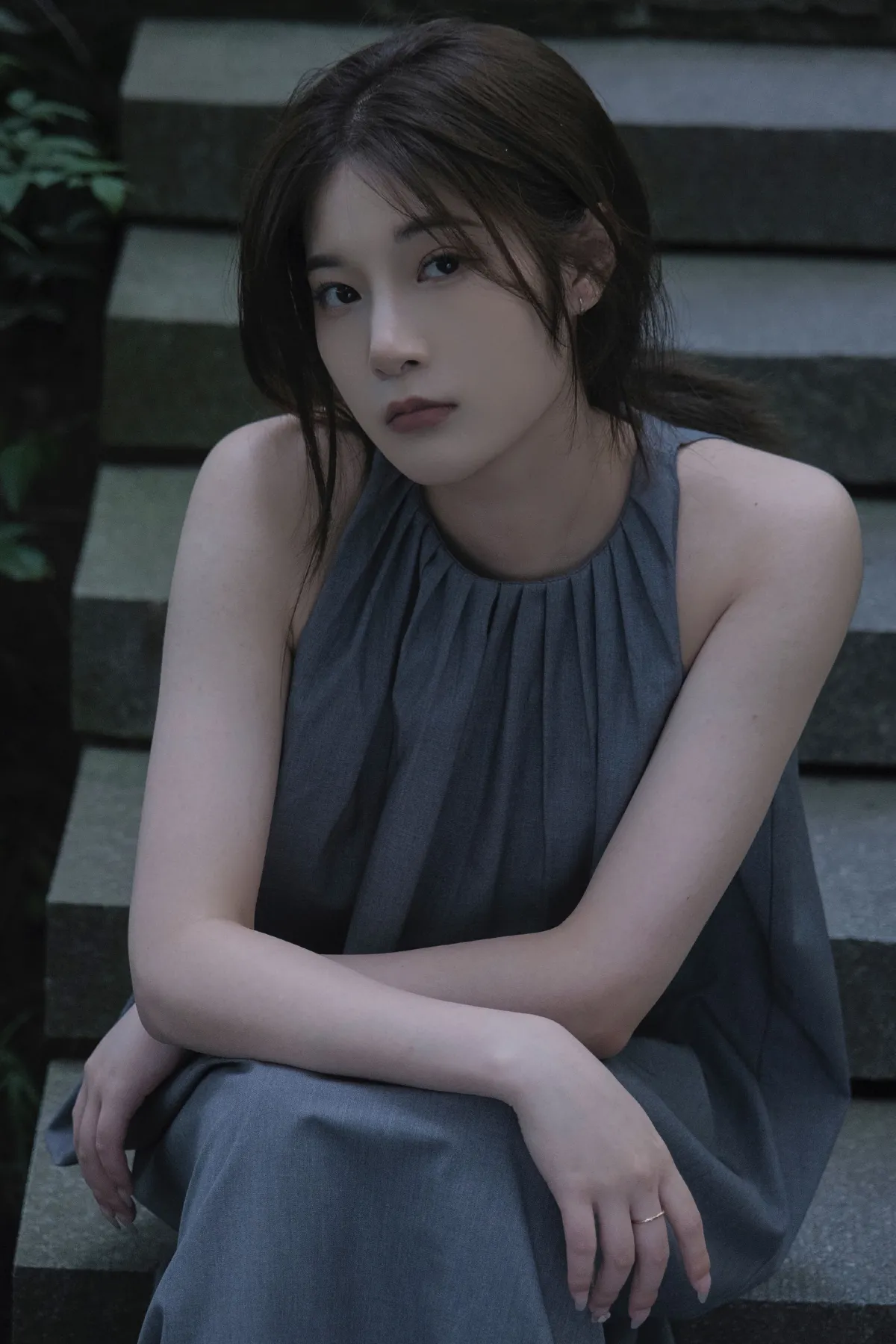 青提之味1