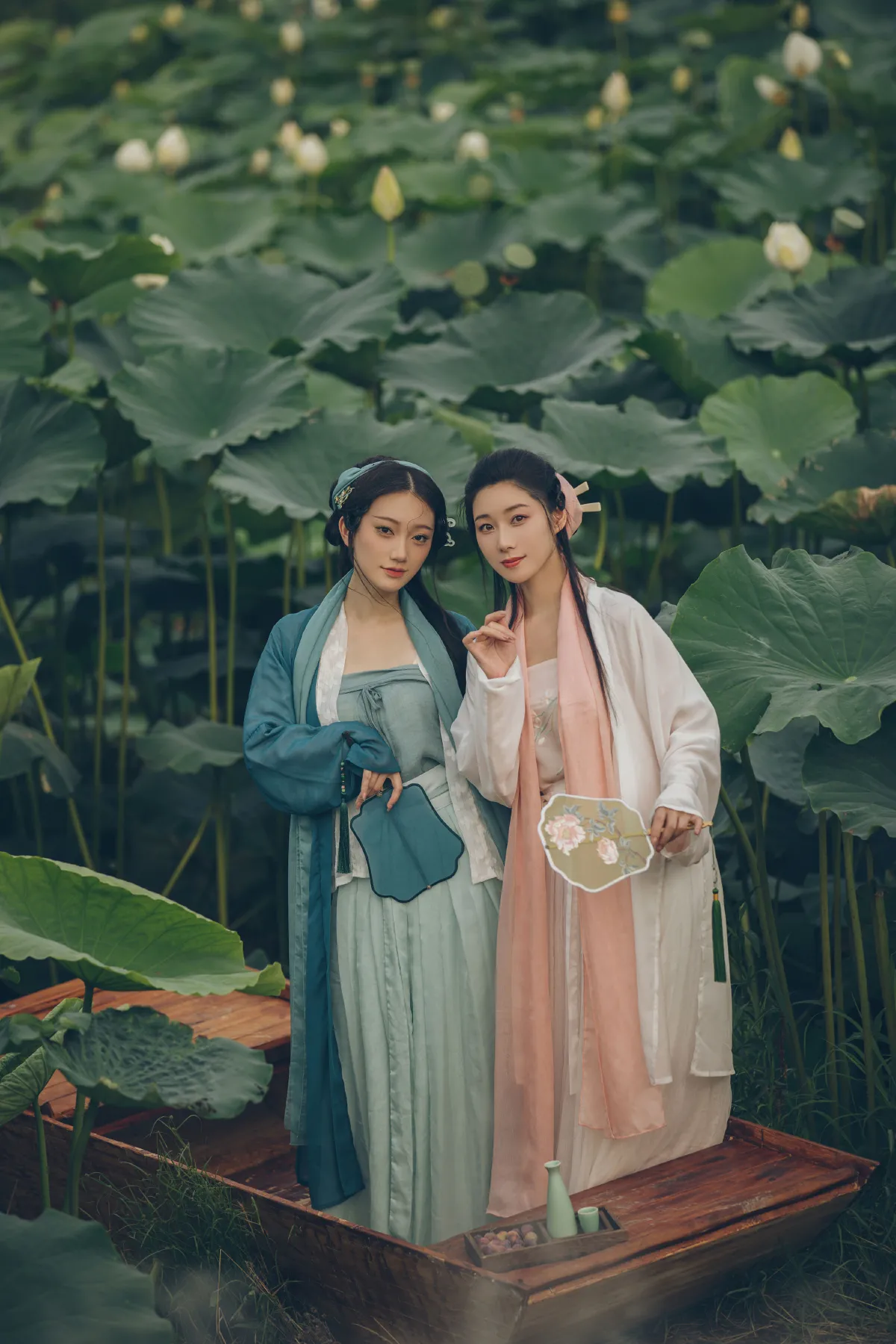 青蛇白蛇1