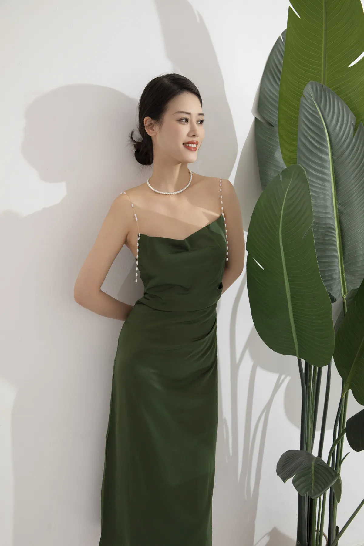 GREEN2