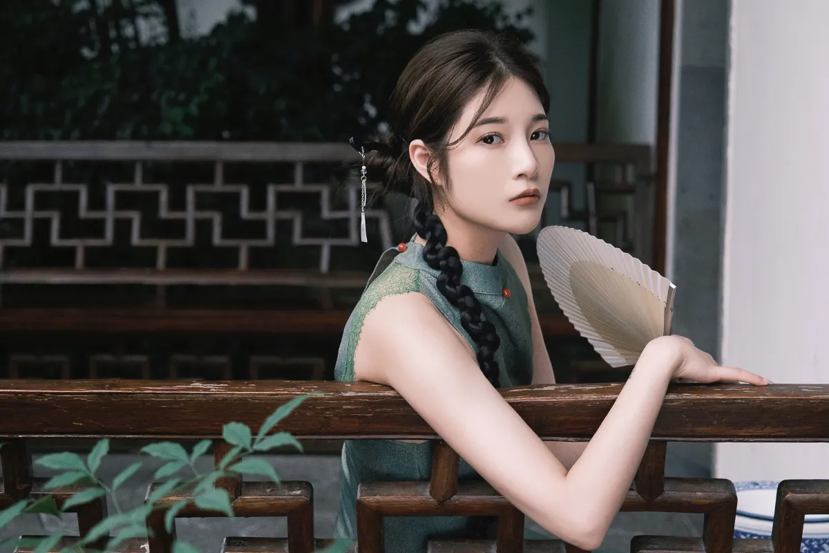 别苑青提2