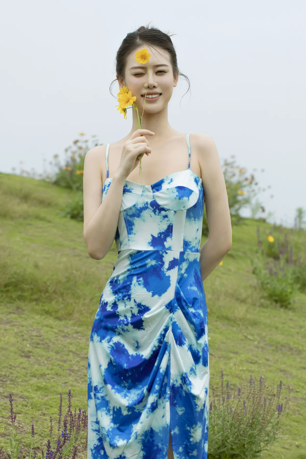 GARDEN1