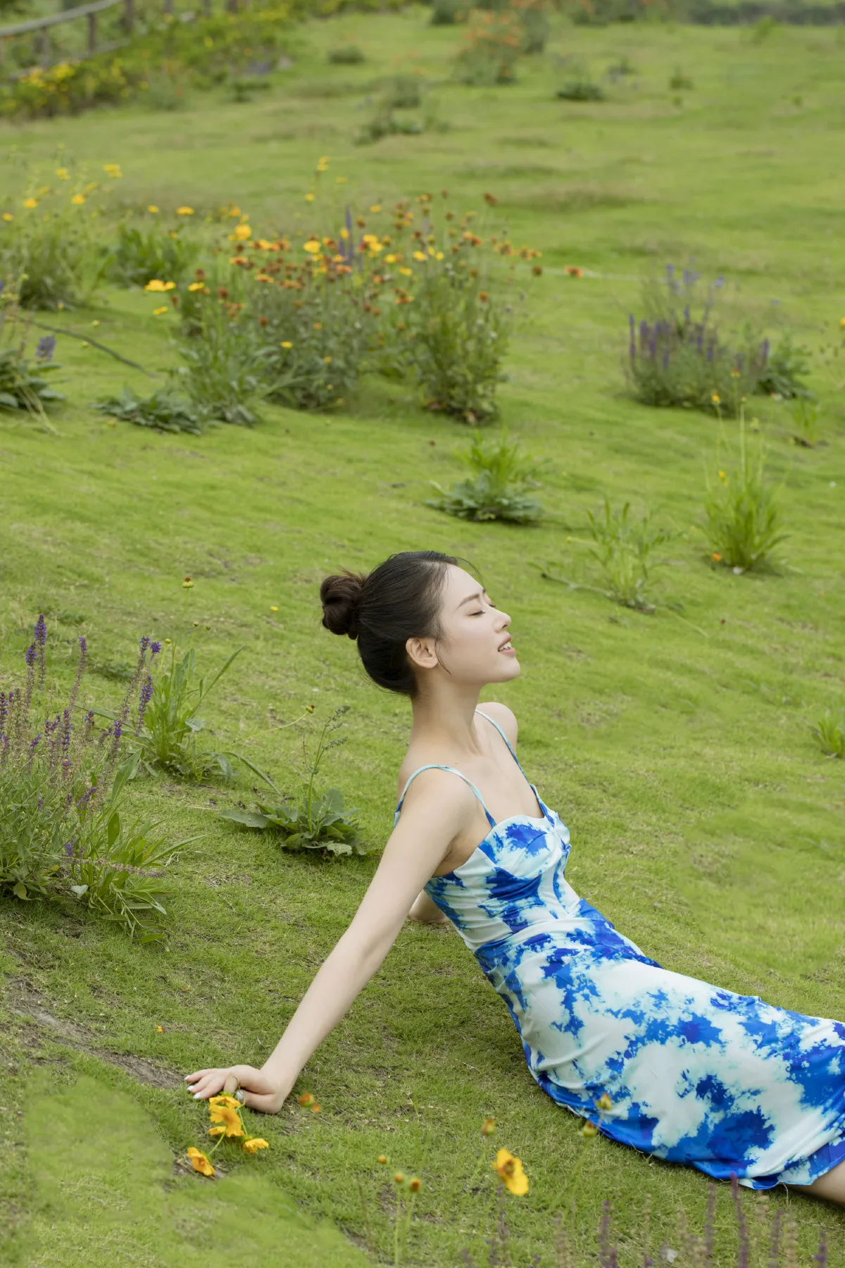 GARDEN3