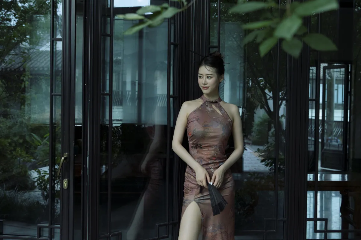 东风破1