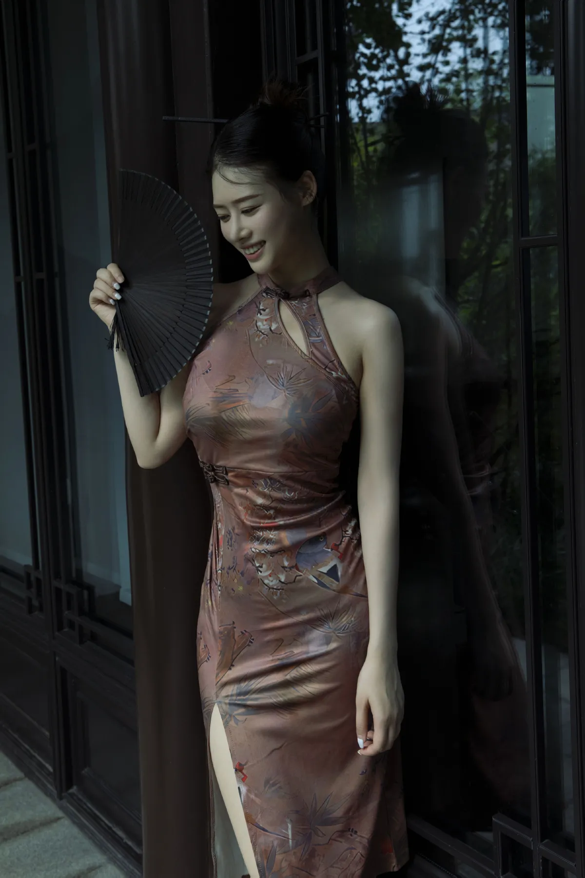 东风破2
