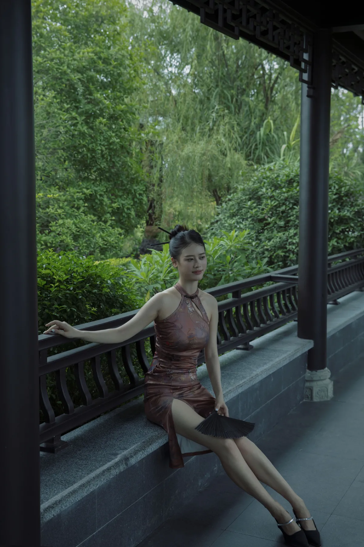 东风破3