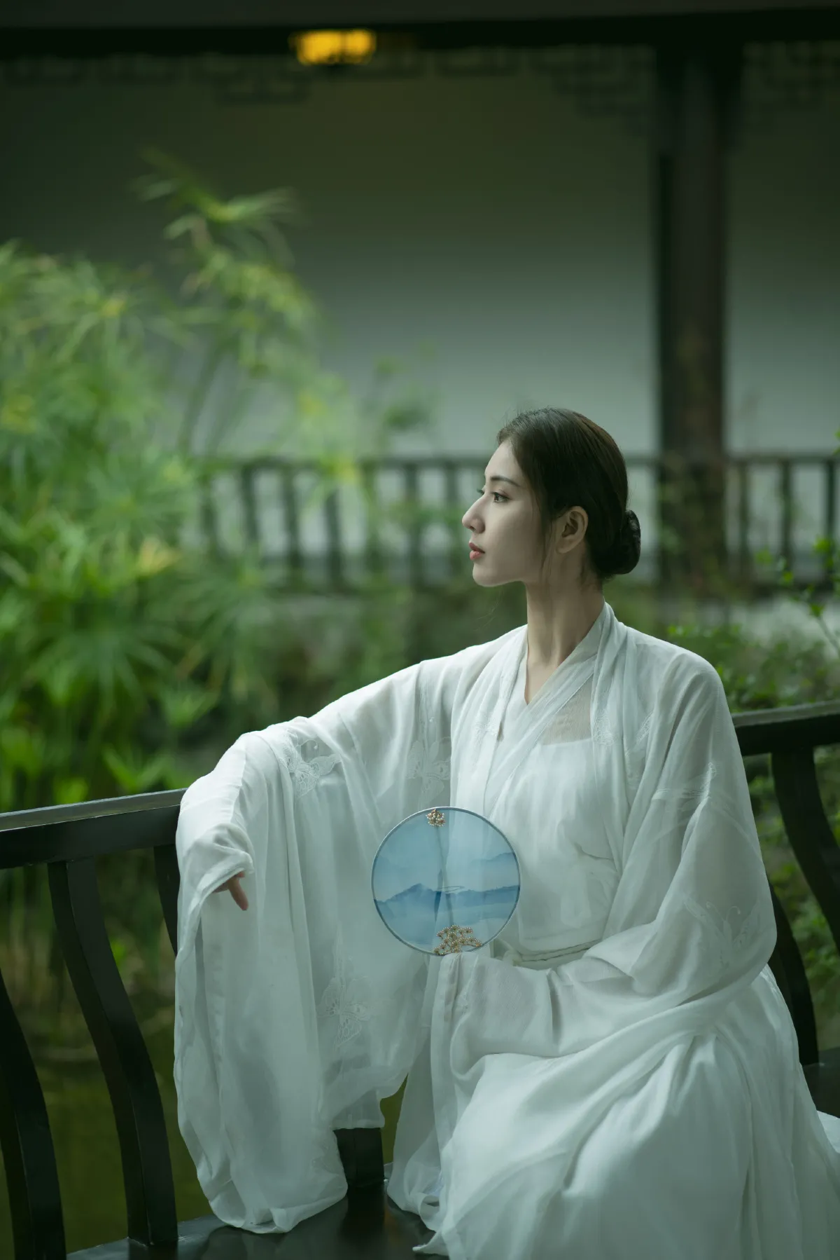 天青色等烟雨2