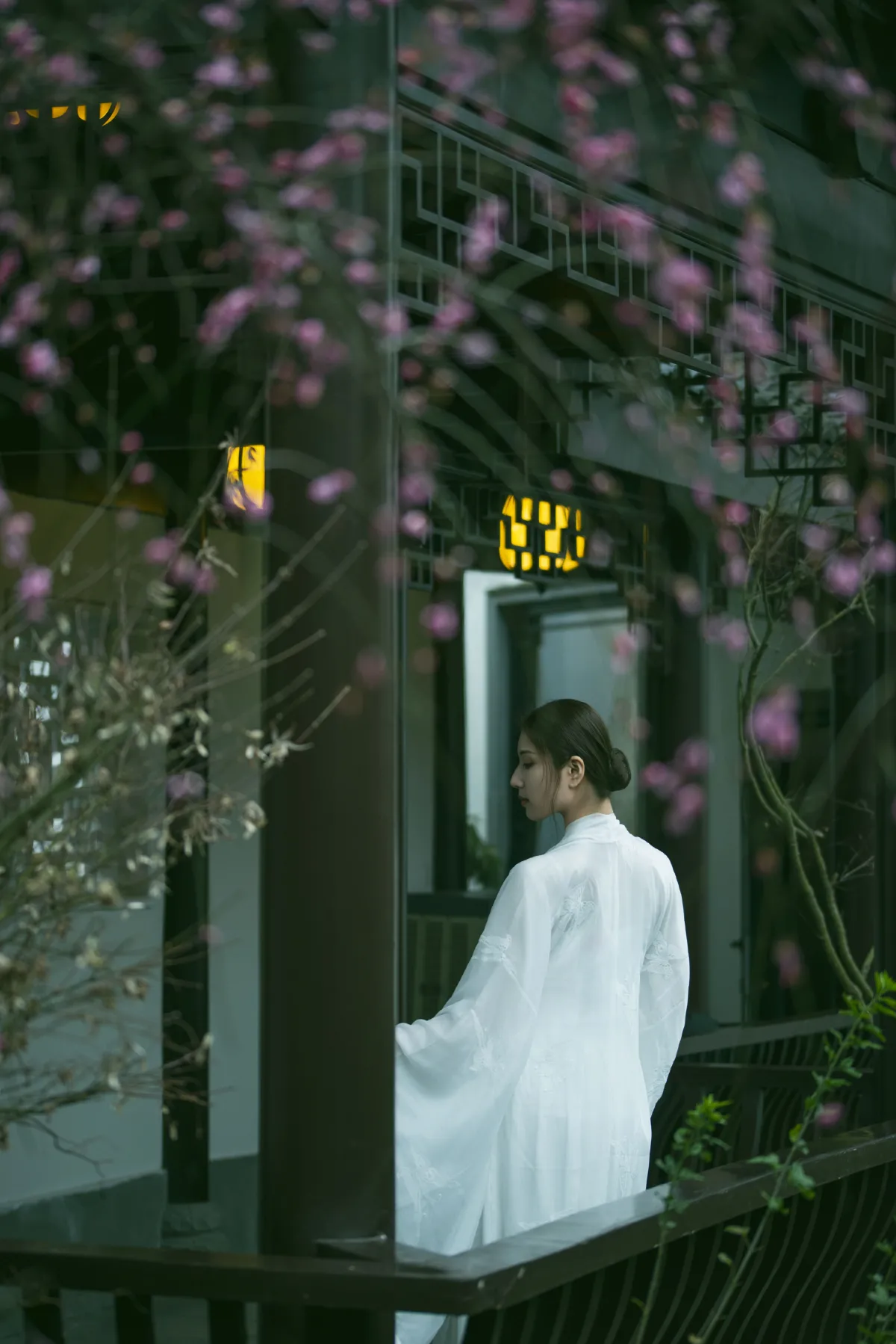 天青色等烟雨3