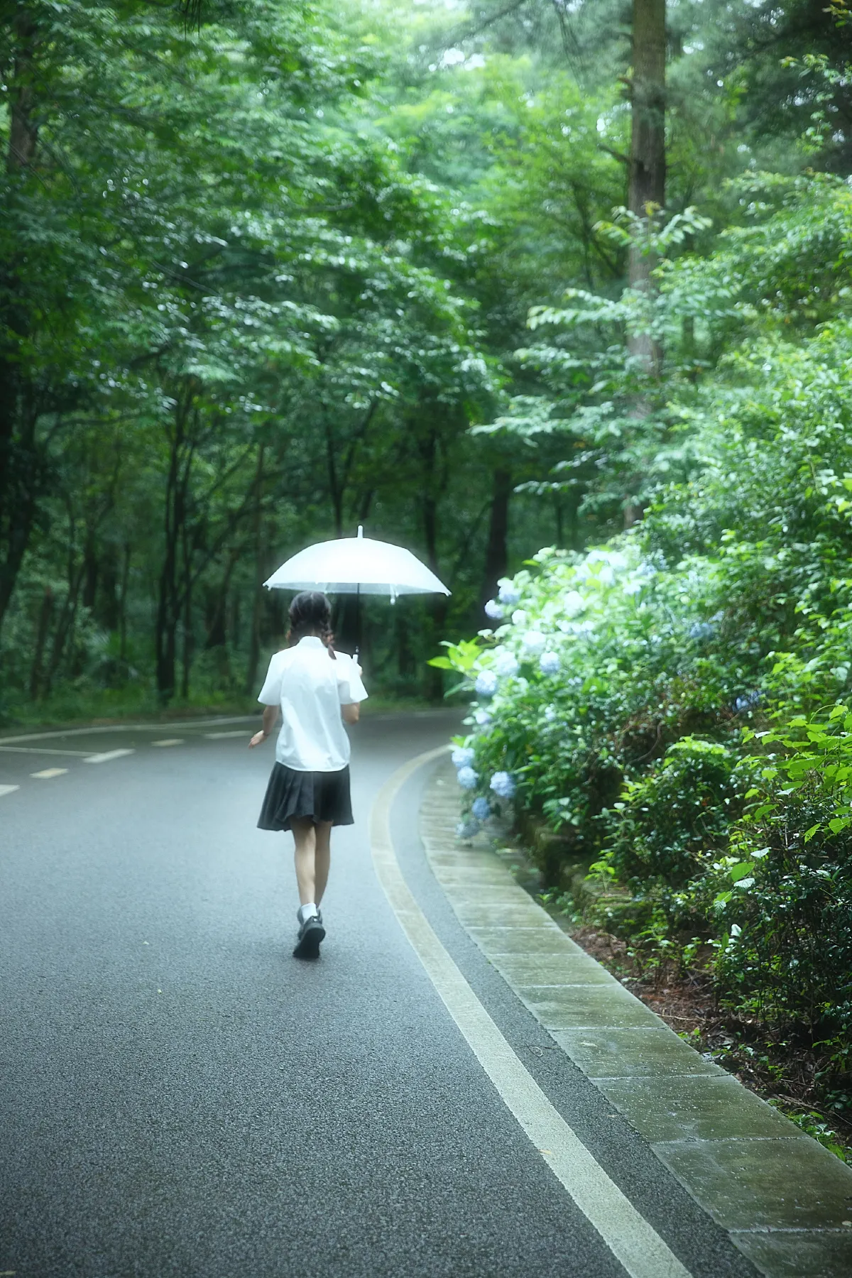 雨3