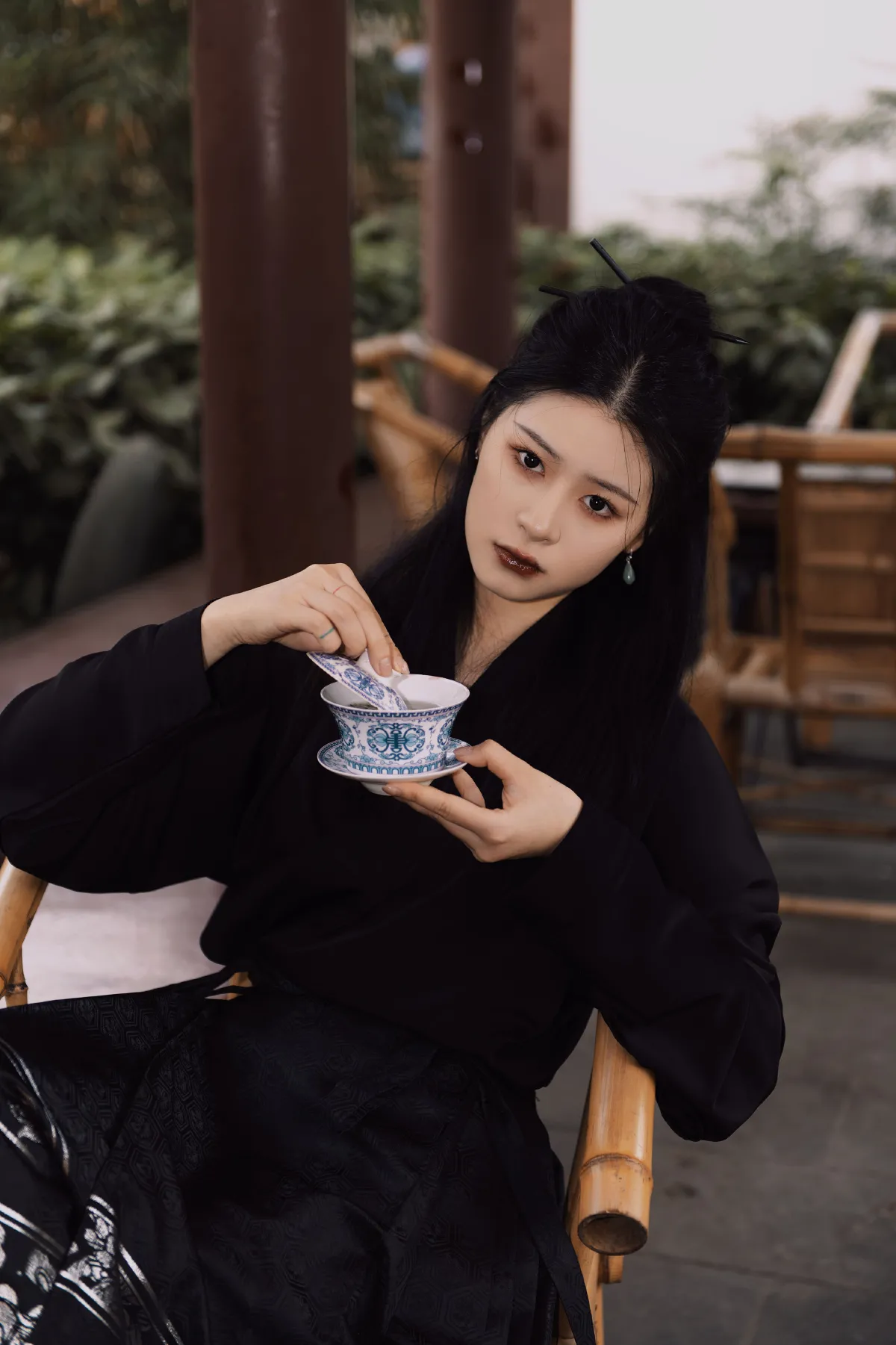 趁年华1
