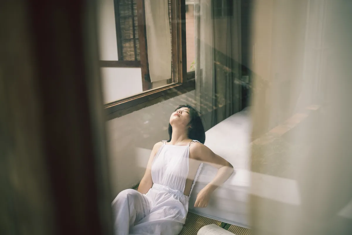 柠檬鱼1
