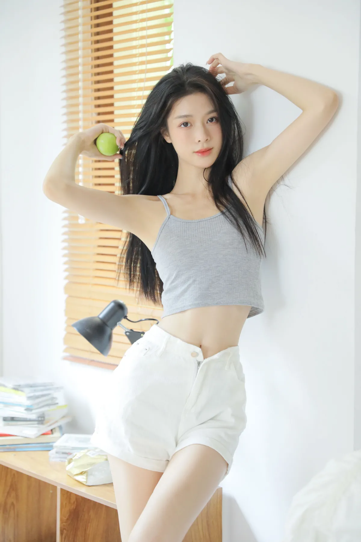 且停且忘且随风