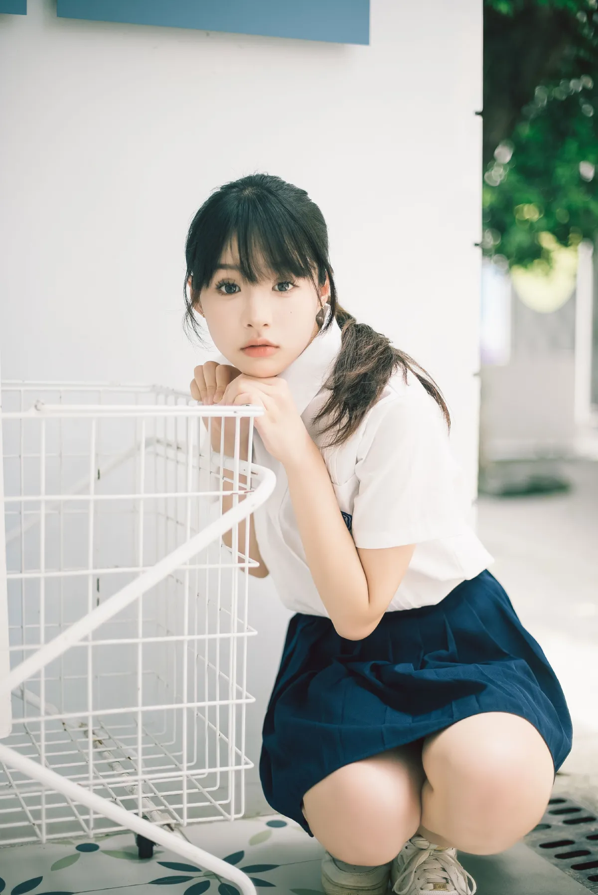 乌梅子酱