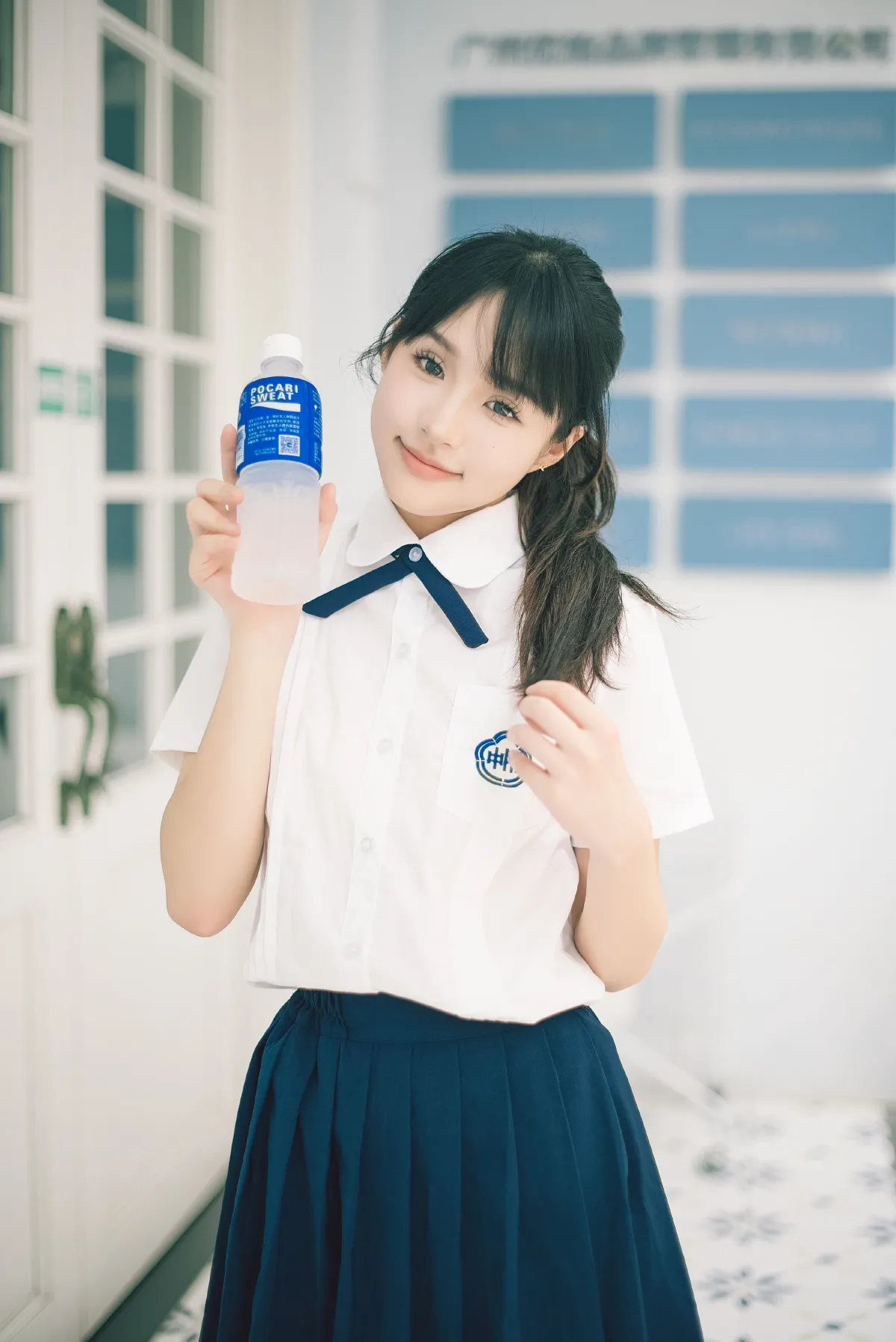 乌梅子酱3