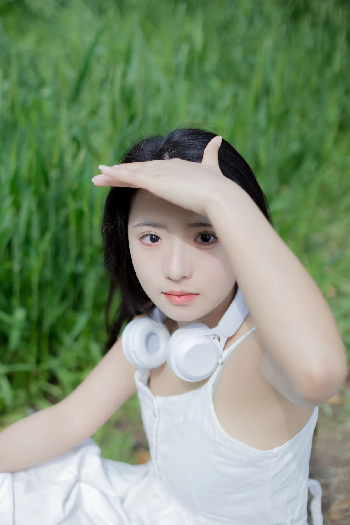 完美初夏1