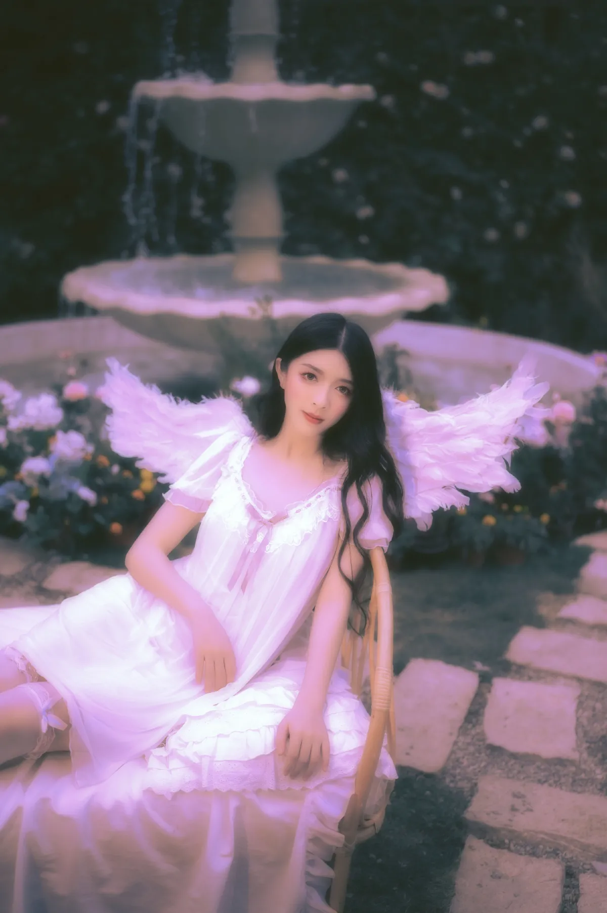 梦花语3