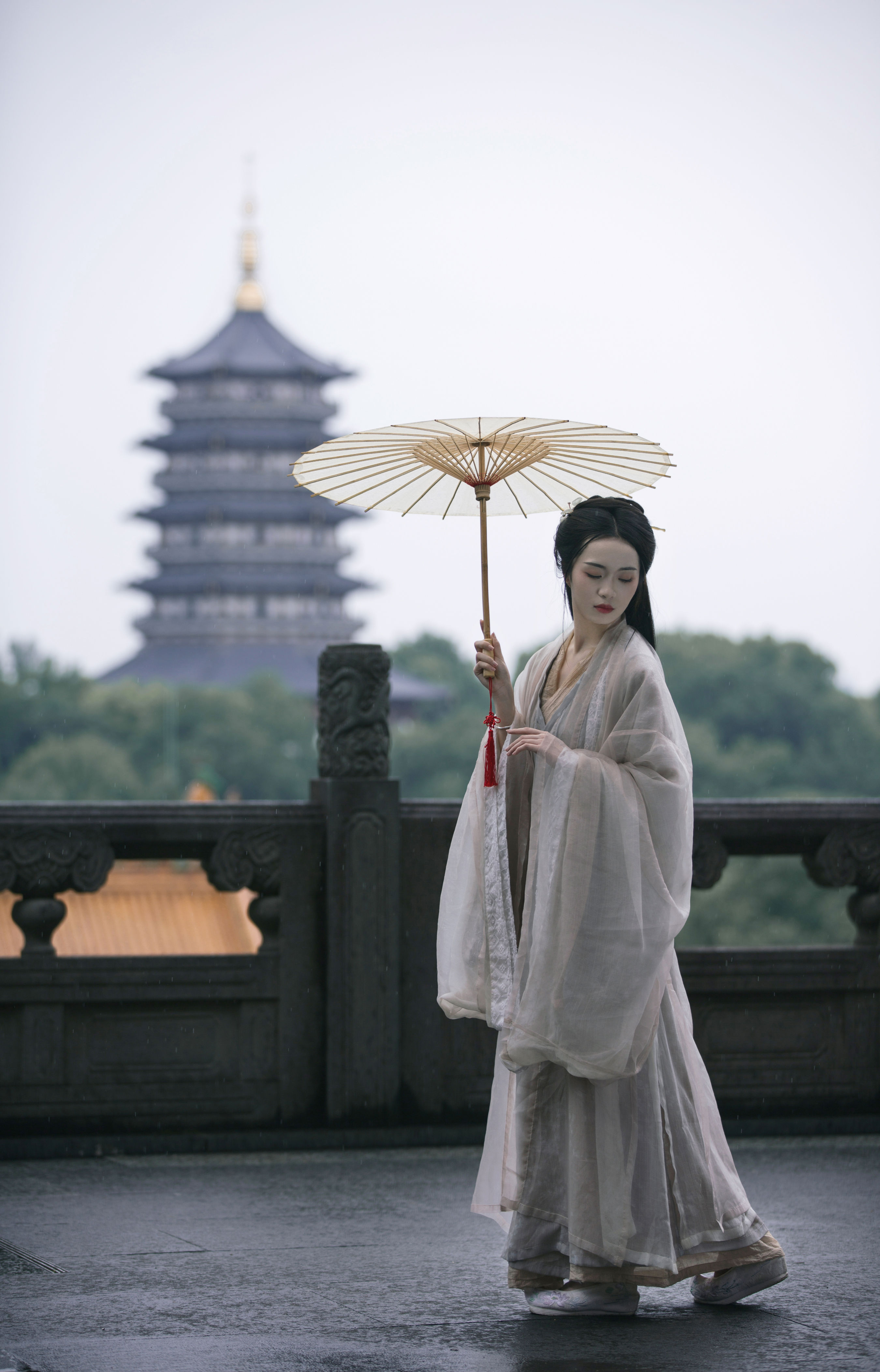 静慈