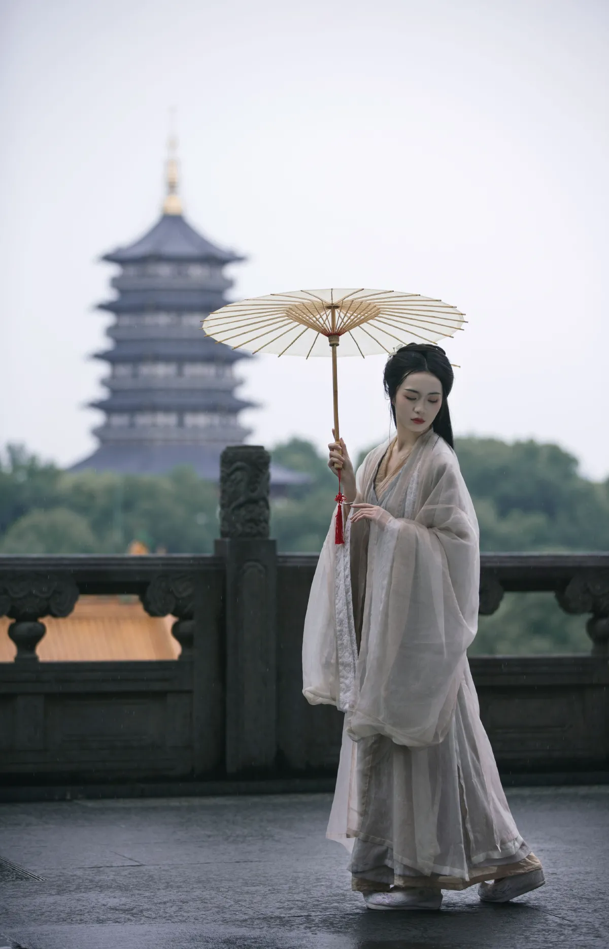 静慈1