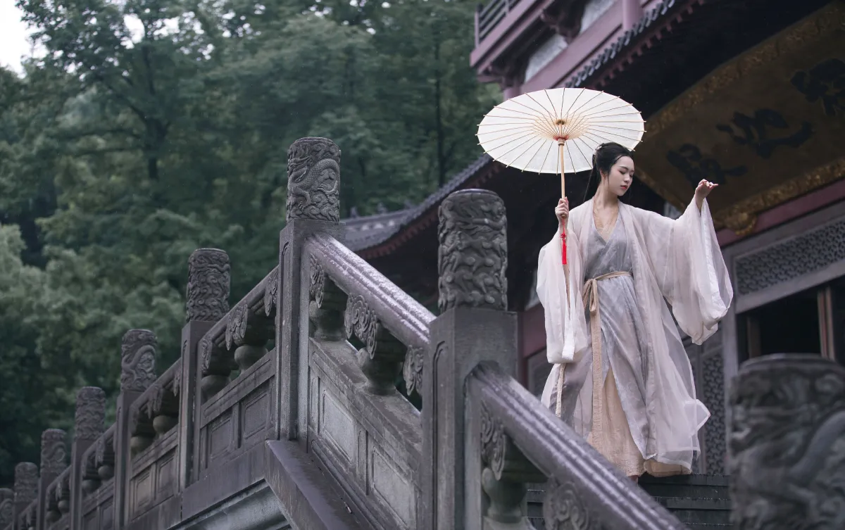 静慈3